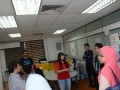 Tn 22 DSC 3756